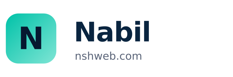 nshweb